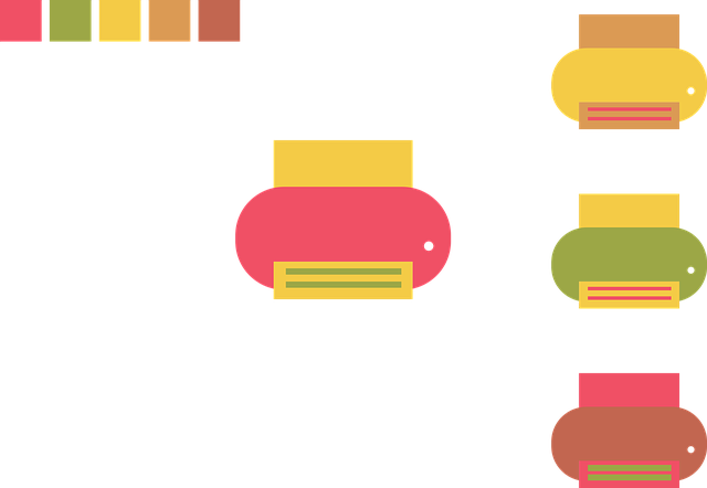 Web Design Company