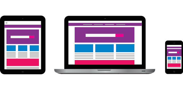 web-design-company-640x480-96148315.png