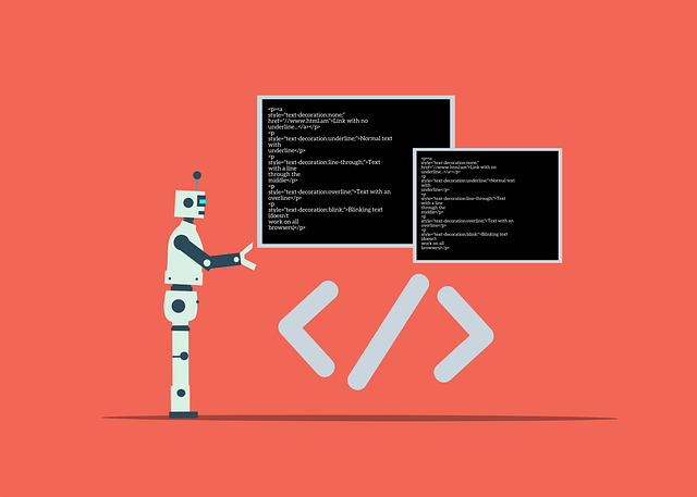 Website Development