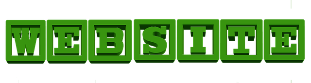 Website Development