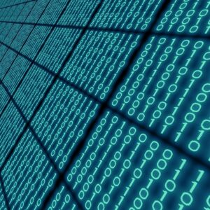 Unlocking Full Potential: Comprehensive Guide to Website Development