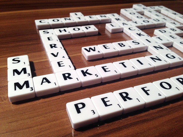 Website Development