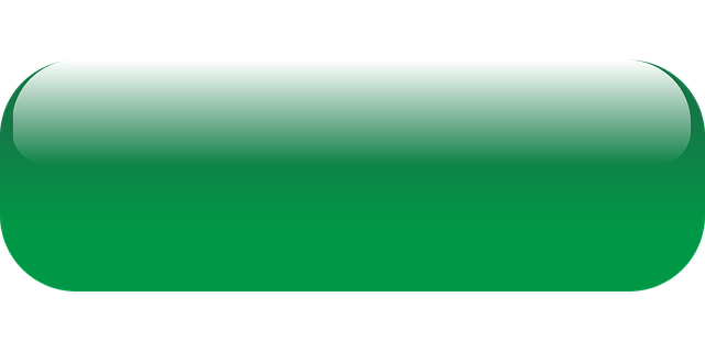 Website Development