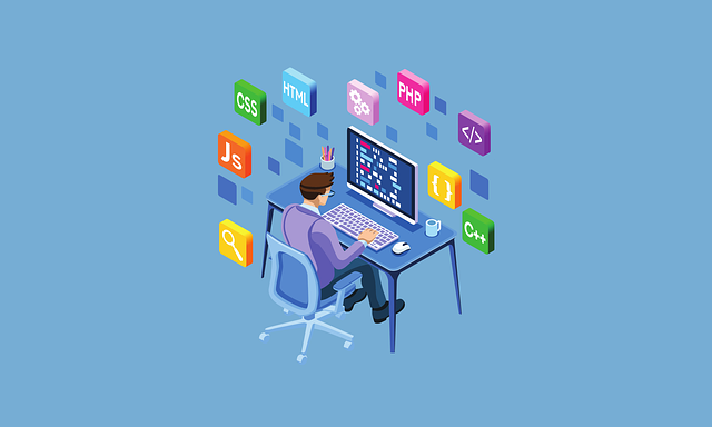 Website Development