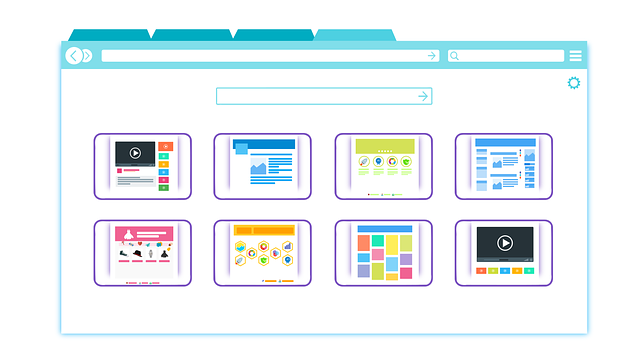 Website Development