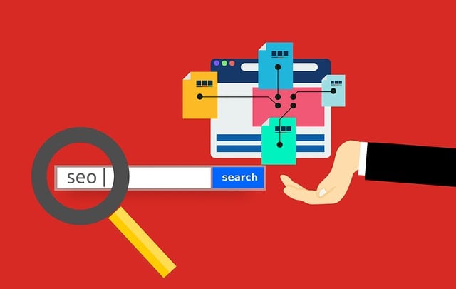 Website Development