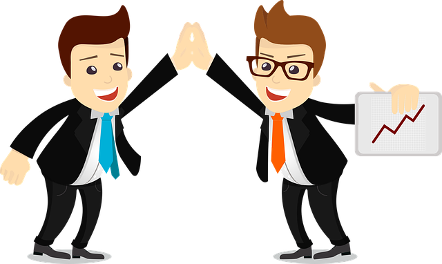 Website Development