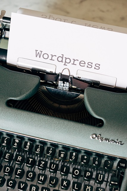 Website Development