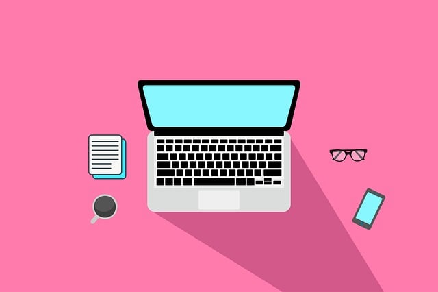 Website Development