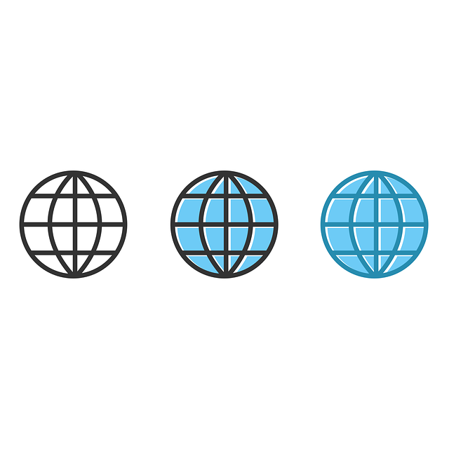 Website Development