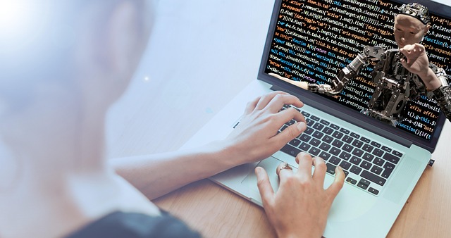 Website Development