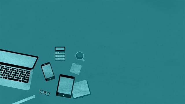 Website Development