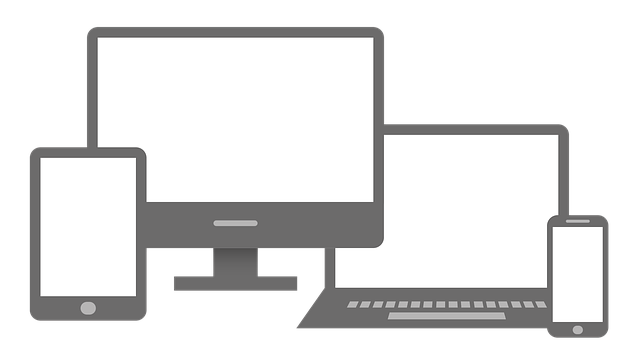 Website Development