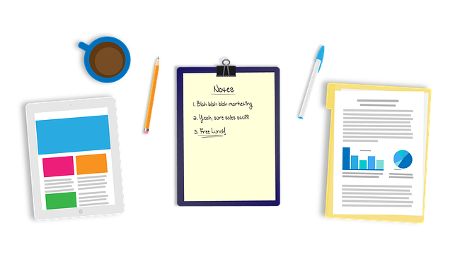 website-development-640x480-87359806.png
