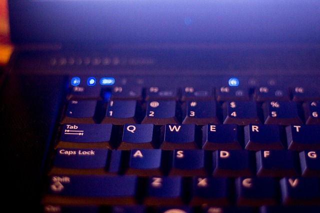 Website Development