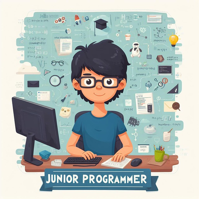 Website Development