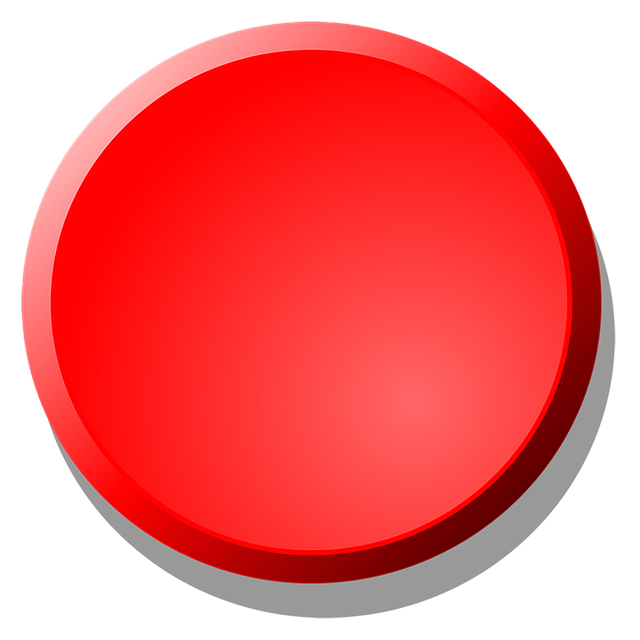 website-development-640x480-98872339.png