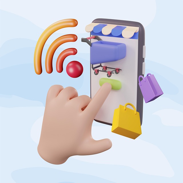 website maintenance