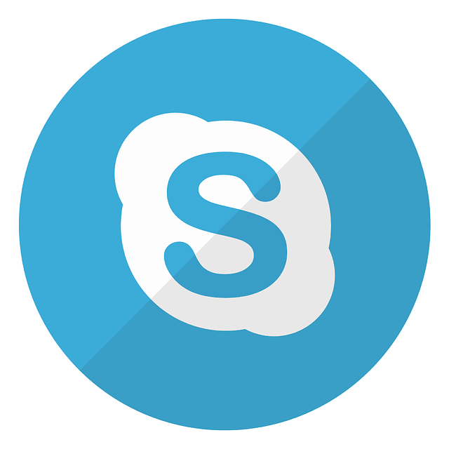 website maintenance