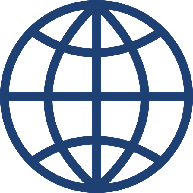 website maintenance