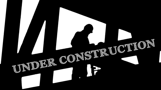 website-maintenance-640x480-58586567.png