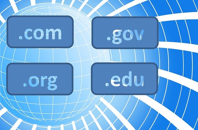 website maintenance