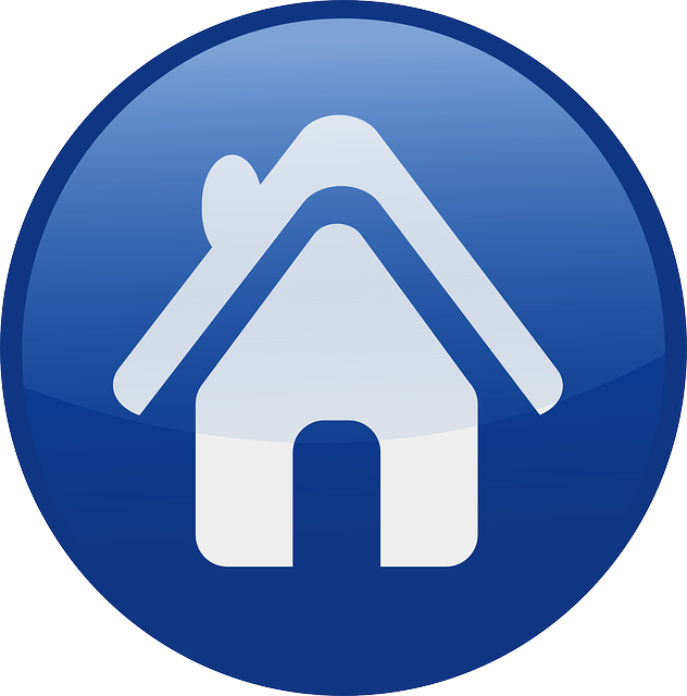 website maintenance