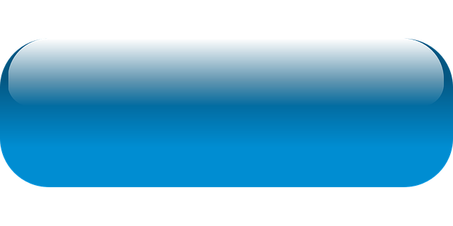 website maintenance