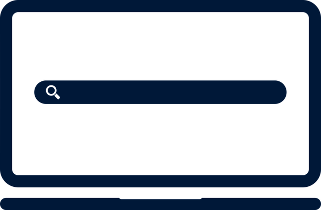 website maintenance