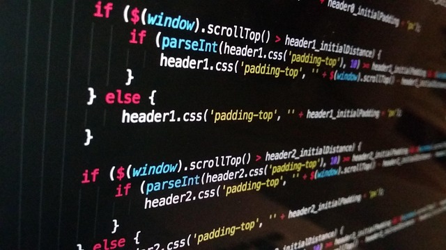 Website Redesign