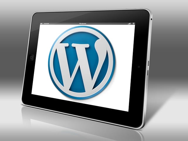 website-redesign-640x480-34946472.jpeg