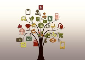 Masterful Website Redesign Strategies for Business Growth