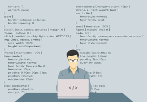 Mastering Website Redesign: From Goals to Launch