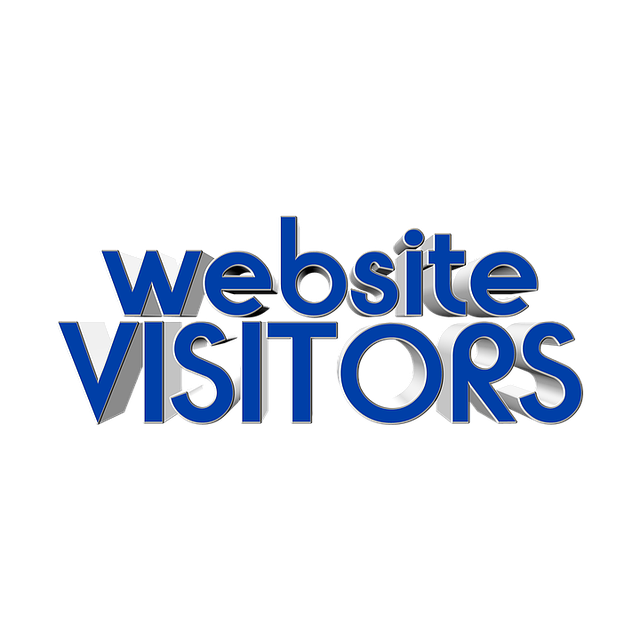 Website Redesign