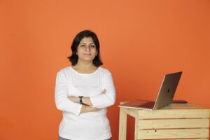 Strategic Website Redesign: From Goals to Global Reach