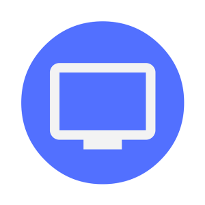 Mastering Responsive Website Redesign: A Comprehensive Guide