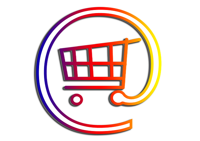 Wegovy online prescription