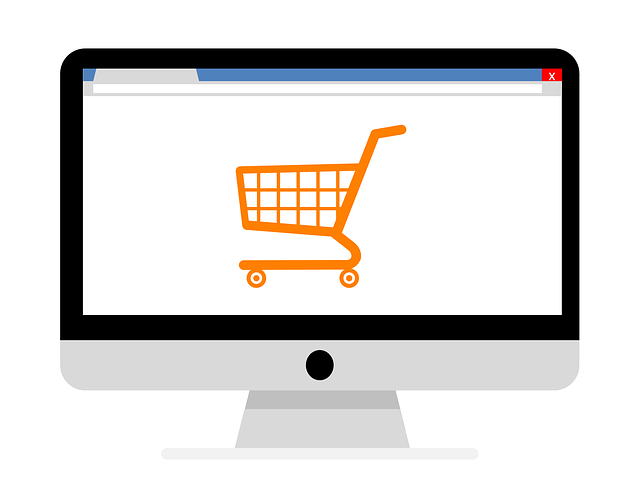 Wegovy online prescription