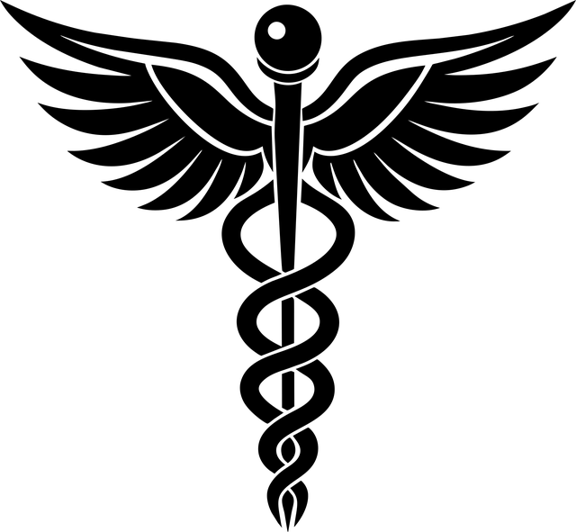 Wegovy online prescription