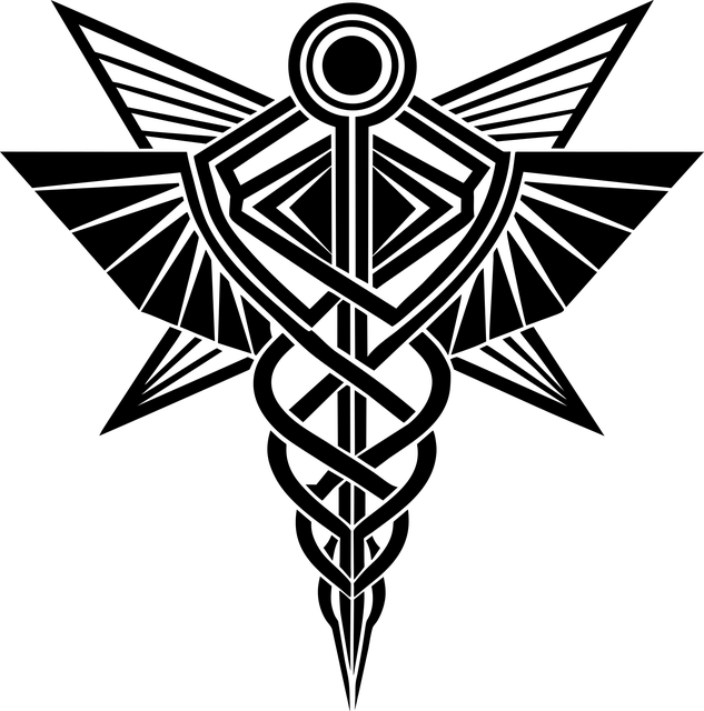 Wegovy online prescription