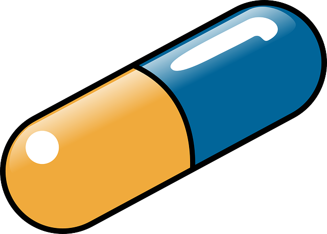 Wegovy online prescription