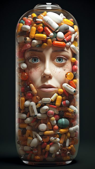 Wegovy online prescription