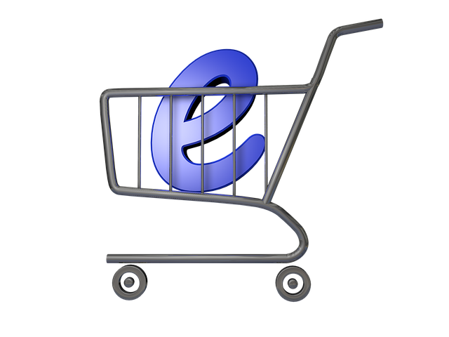 Wegovy online prescription