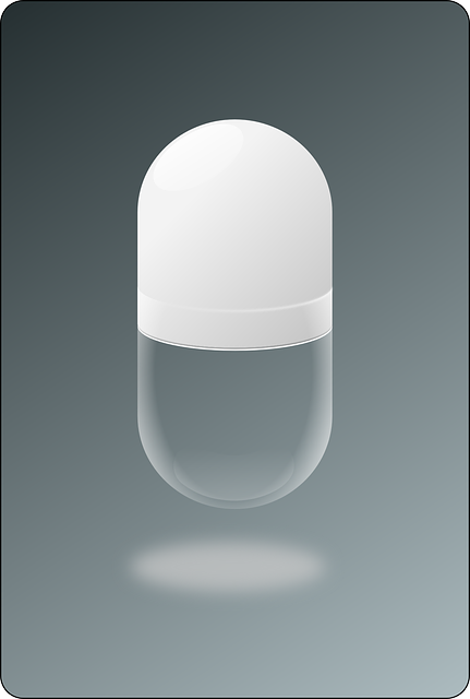 Wegovy online prescription