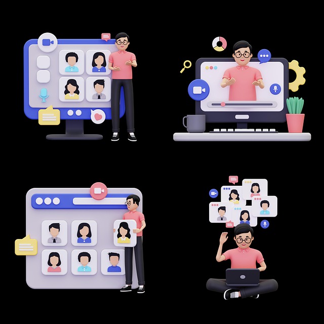 Wegovy online prescription