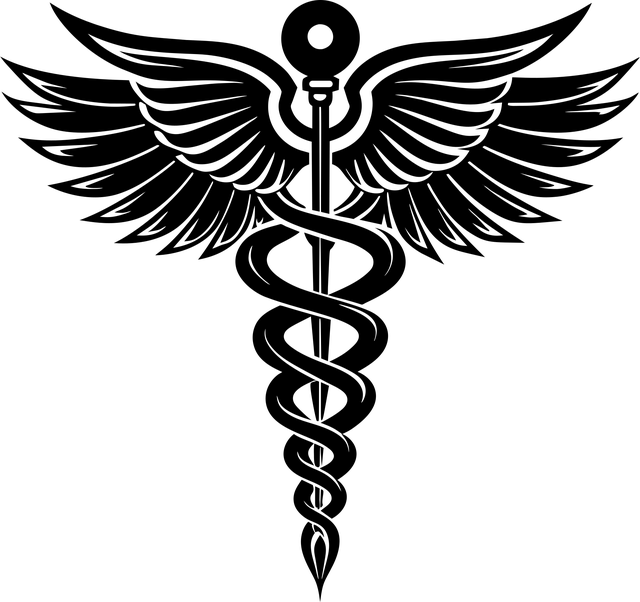 Wegovy online prescription