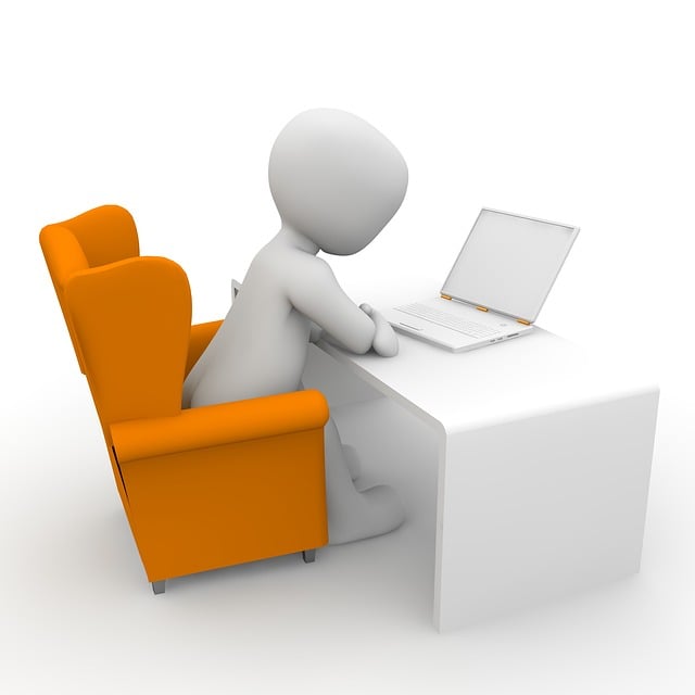 Wegovy online prescription