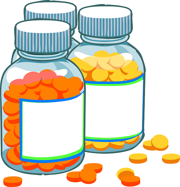 Wegovy online prescription