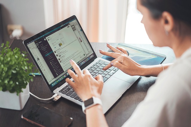 Wegovy online prescription