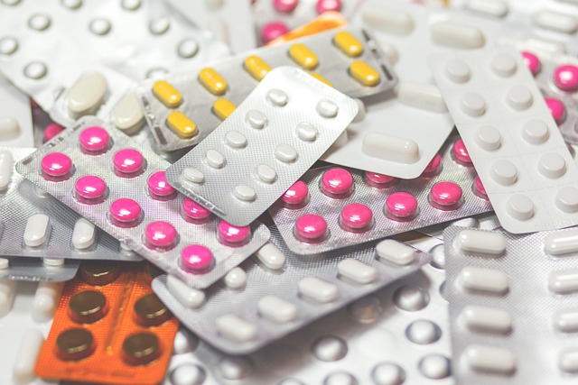 Wegovy online prescription